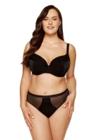 Vystužená podprsenka model 192035 Gorteks