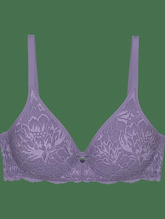 Amourette Charm T W02 - Lilac - TRIUMPH Lilac - TRIUMPH