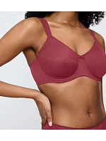 ESSENTIAL MINIMIZER - Minimalizačná podprsenka: elegantné zmenšenie a pevná podpora Triumph