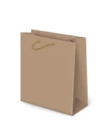 PAW PX Set 1 A'10 Bag PAW PX Set 1 A'10 Bag