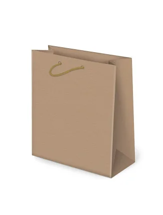 PAW PX Set 1 A'10 Bag PAW PX Set 1 A'10 Bag
