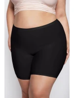 Julimex Flexi-one Bermudy S-2XL