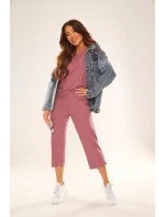 De Lafense 696 Pyžamo Freya S-2XL