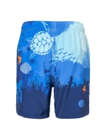 Šortky Aquawave Bali Kids Jr 92800593994