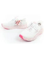 Topánky Skechers W 129630/WPK