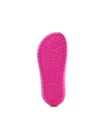 Crocs Classic Flip V2 W 209402-6UB