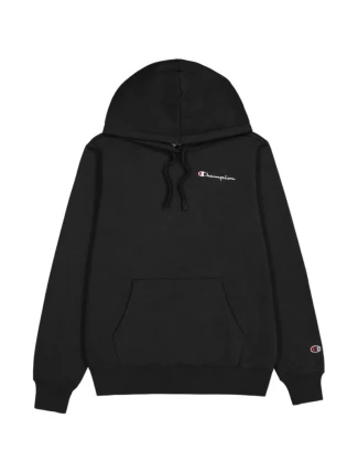 Champion Mikina s kapucňou W 117530 KK001