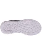 Lotto Connect K Jr topánky 2600000K 5910