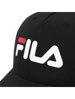 Fila Funza 5 baseballová čiapka FCT0002 80010