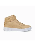Dámske tenisky Puma Carina 2.0 Mid W 385851-04