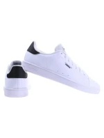 Topánky adidas Urban Court M IE0927