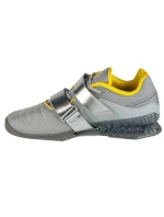 Tréningová obuv Nike Romaleos 4 M CD3463-002