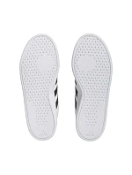 Topánky adidas Breaknet 2.0 M HP9426