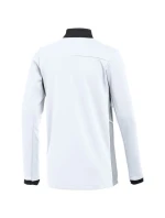 Nike Dri-Fit Academy 25 Drill Top Jr FZ9773 100 Nike Dri-Fit Academy 25 Drill Top Jr FZ9773 100