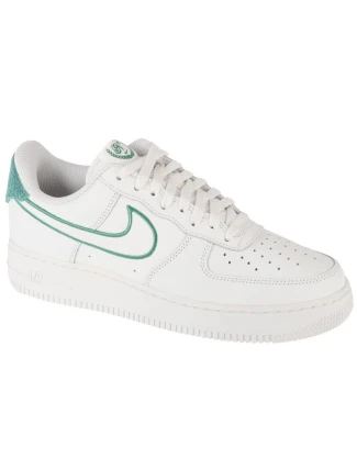 Topánky Nike Air Force 1 07 LV8 M FN8349-100