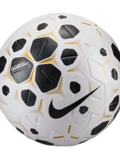 Lopta Nike Control HV4395-100