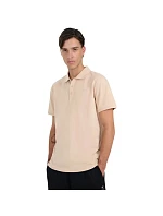 Polokošeľa 4F M 4FWAW25TPTSM555 83S muži