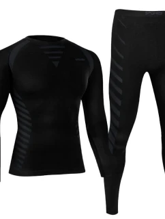 WINDSTAR Set seaml r. M/L.