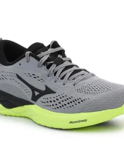 Pánska obuv Wave Revolt 2 M J1GC218111 - Mizuno