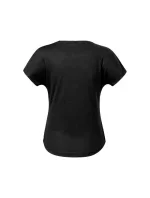 Dámske tričko Chance (GRS) W MLI-81101 - Malfini Dámske tričko Chance (GRS) W MLI-81101 - Malfini