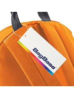 BagBase BG 125 Originálny módny batoh 52.0125 horčicová BagBase BG 125 Originálny módny batoh 52.0125 horčicová