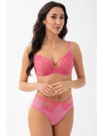 Gorsenia K913 Rossa farba: ružová Gorsenia K913 Rossa farba: ružová