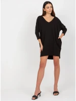 Tunika EM TU HS 21 98.59P čierna