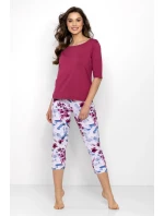 Pyžamo Feeling Free - Momenti za mňa