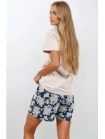 Pyžamo s hviezdnym prachom - Momenti pre mňa