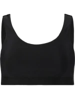 Dámsky vrchný diel plaviek Cruz Shellie W