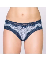 Dámske nohavičky HIPSTER L-1110HP