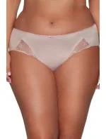 NOHAVIČKY AV 2110 BÉŽOVÁ