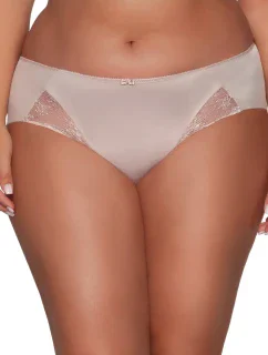 NOHAVIČKY AV 2110 BÉŽOVÁ