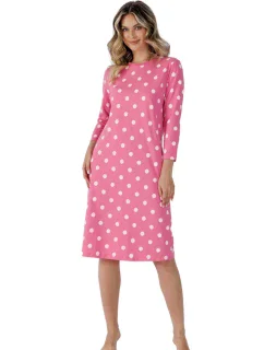 DÁMSKE TRIČKO VERKA 1521