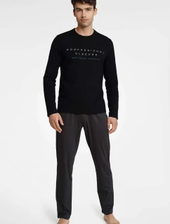 Pyžamá model 183847 Henderson