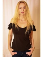 Blúzka model 214232 Mirale