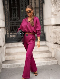 Set model 218568 LaBalancia