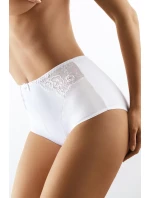 Nohavičky model 45627 Babell Nohavičky model 45627 Babell