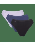 sloggi Basic+ Tai C3P - Neznáme - SLOGGI Neznáme - SLOGGI