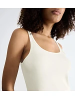SLOGGI EVER EASE - Tielko HeiQ Smart Temp Sloggi