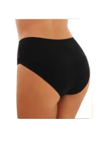 Emili Ella nohavičky S-XL