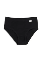 Nohavičky Cotonella ADD07 Midi Modal M-3XL Nohavičky Cotonella ADD07 Midi Modal M-3XL