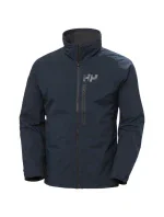 Helly Hansen Hp Racing Jacket M 30205 597 Helly Hansen Hp Racing Jacket M 30205 597