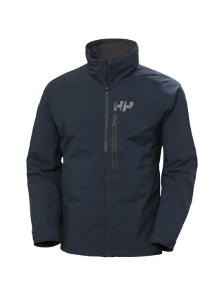 Helly Hansen Hp Racing Jacket M 30205 597 Helly Hansen Hp Racing Jacket M 30205 597
