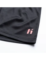 Detské šortky Huari Huracan II 92800617645