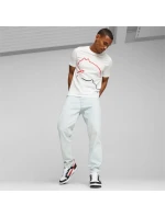 Puma Rebound v6 Low M 392328-04