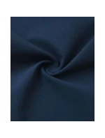 Reima Turvaisa Jr 5100193A-6980 bunda