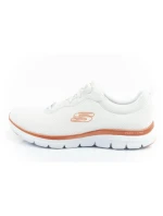 Skechers Flex Appeal 4.0 Brillant View W 149303/WTRG Skechers Flex Appeal 4.0 Brillant View W 149303/WTRG