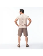 Pánske šortky AZYNI