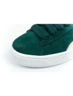 Dámska obuv Puma Suede XL W 395205 21 Dámska obuv Puma Suede XL W 395205 21